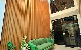 Verra Inn